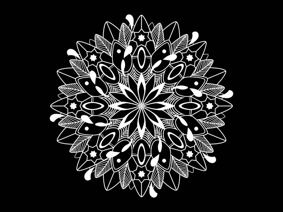 Preview image 1