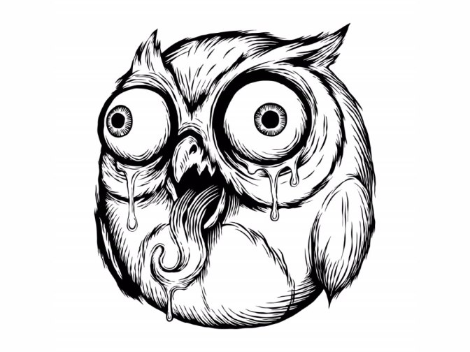 Preview thumbnail 1