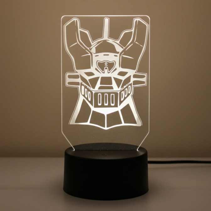 Preview thumbnail 2
