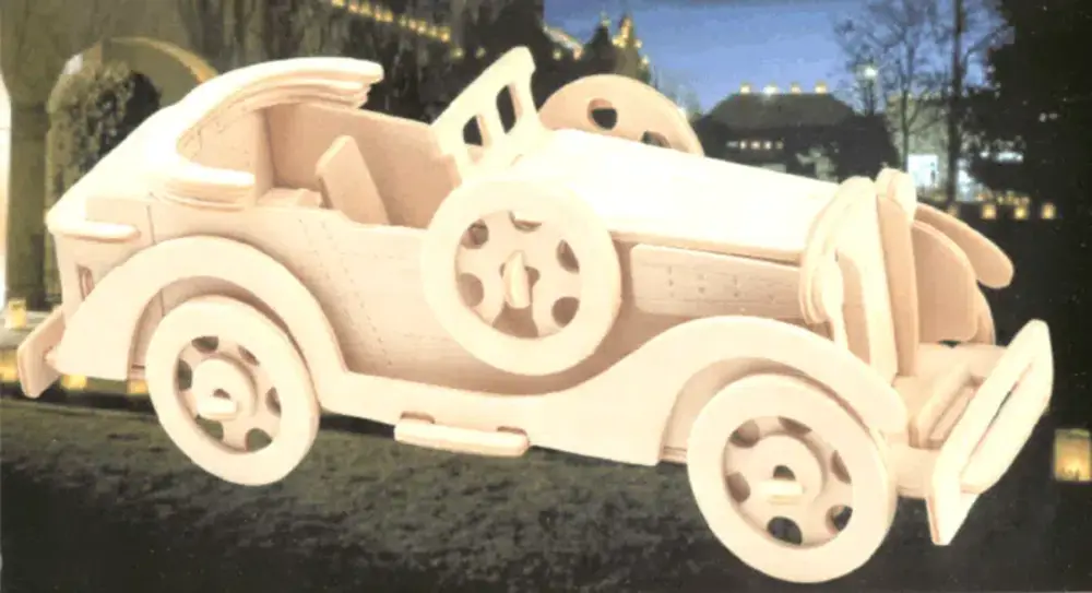 Preview image 1