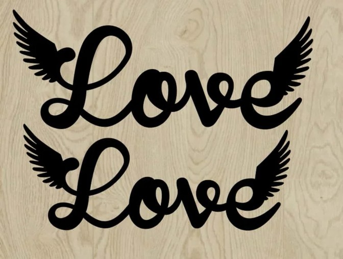 Preview thumbnail 1