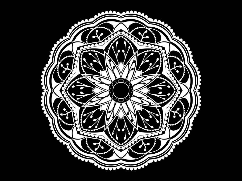 Preview image 1