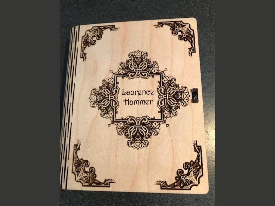 Preview image 1