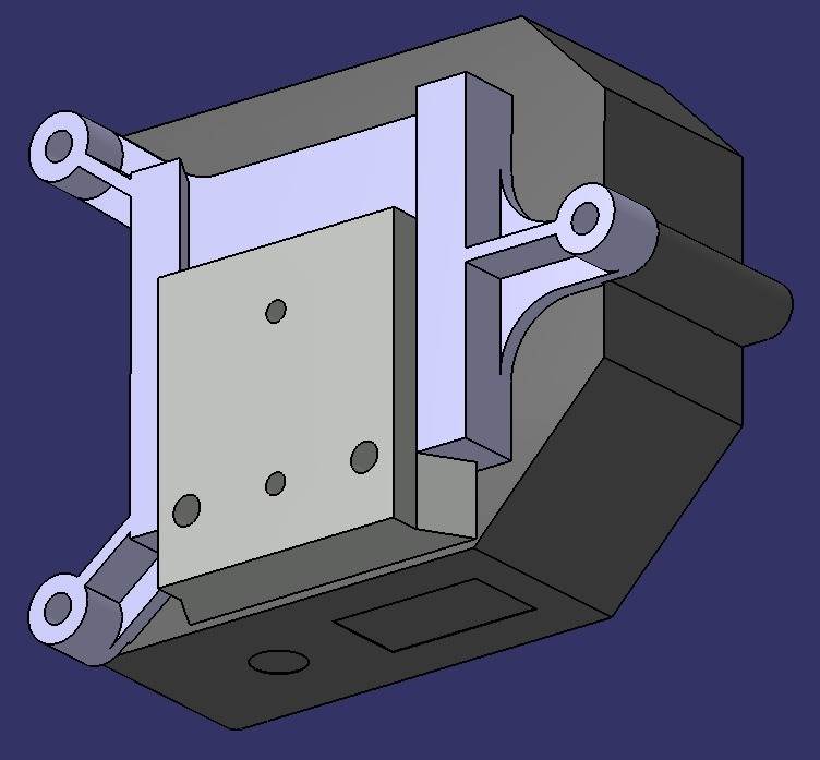 Preview image 1