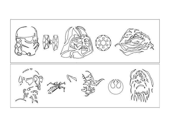 Preview thumbnail 1