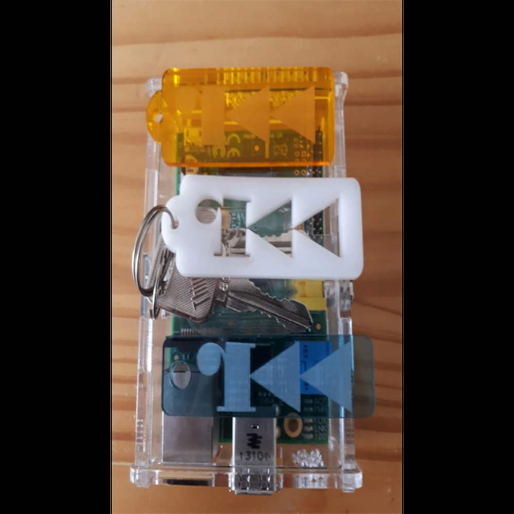 Preview image 1