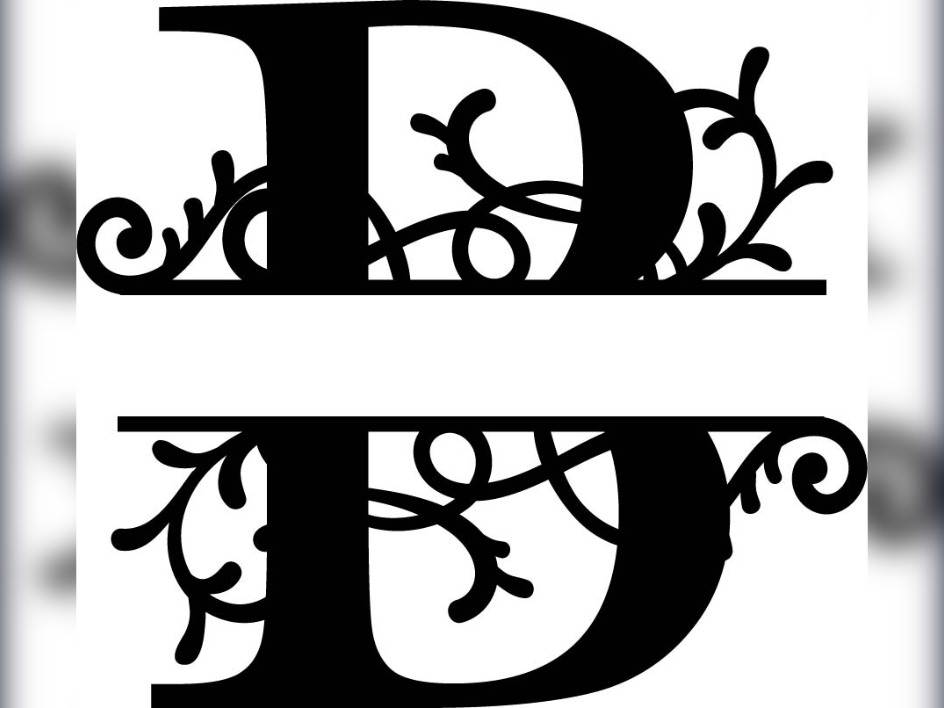 Preview image 1