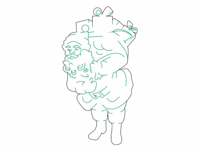 Preview thumbnail 1