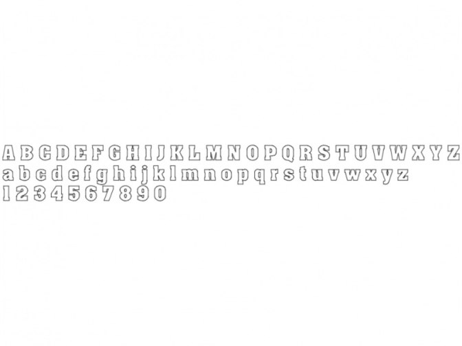 Preview thumbnail 1