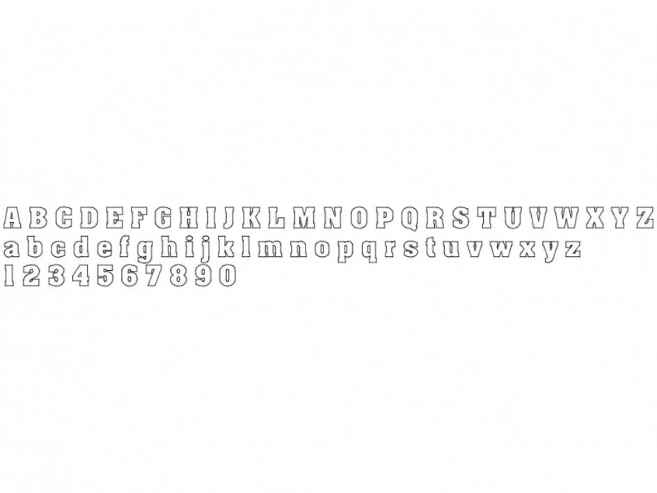 Preview image 1