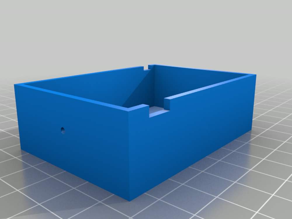 Preview image 1