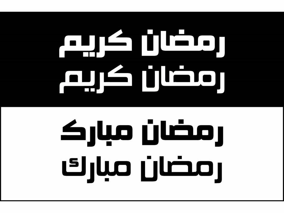 Preview image 1