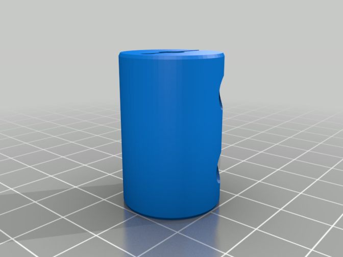 Preview thumbnail 2