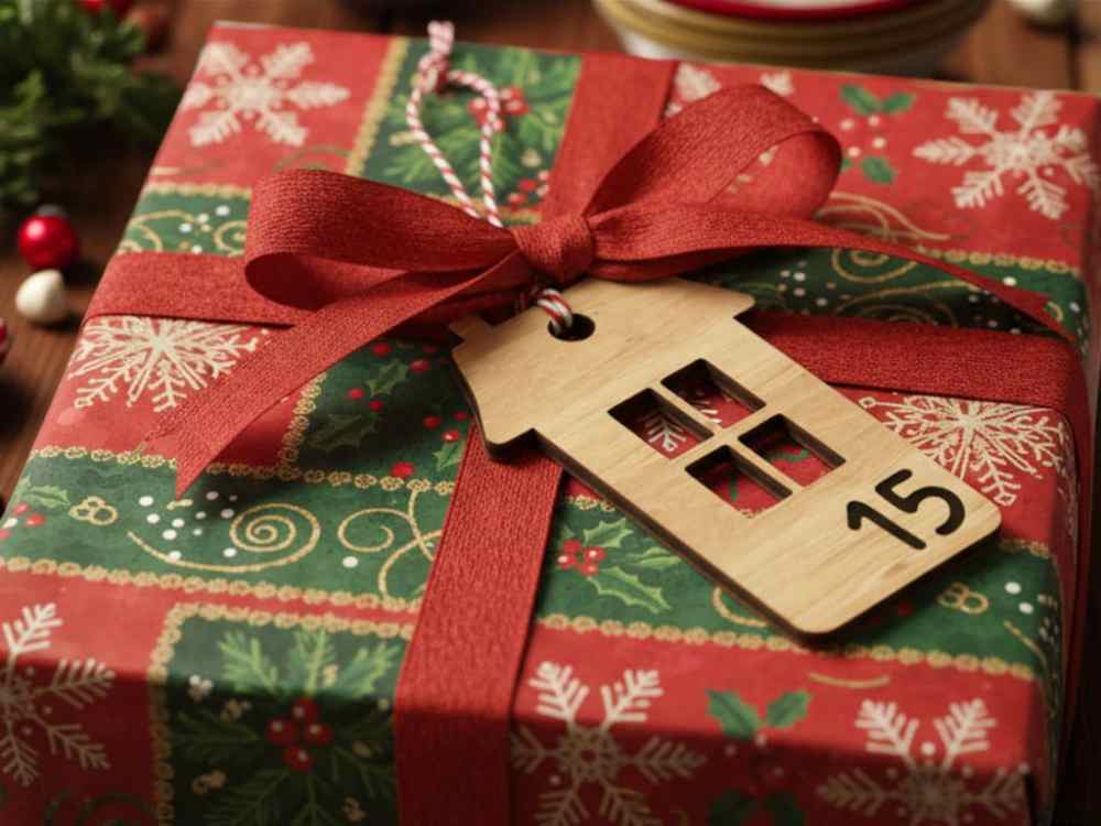 Preview image 1