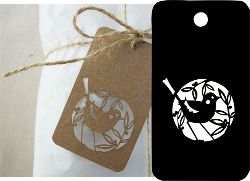 Preview image 1