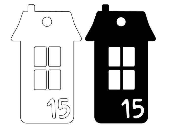 Preview thumbnail 2
