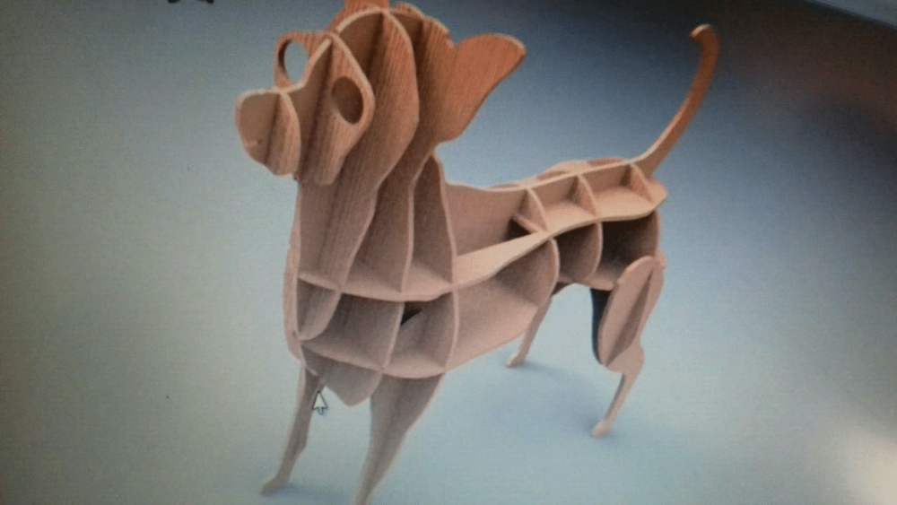 Preview image 1
