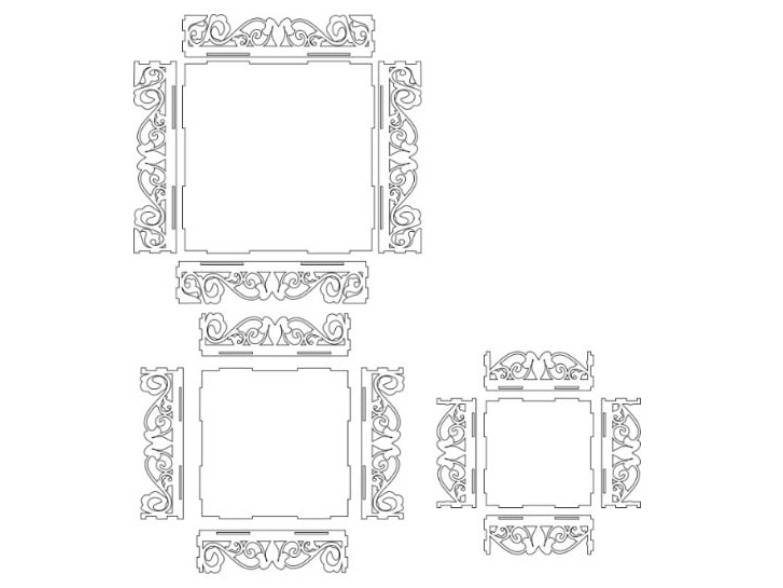 Preview image 1
