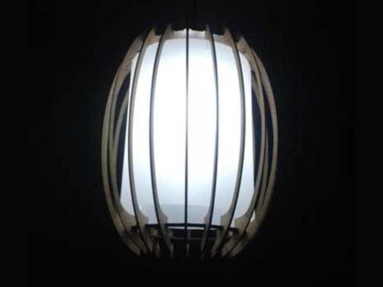 Preview image 1