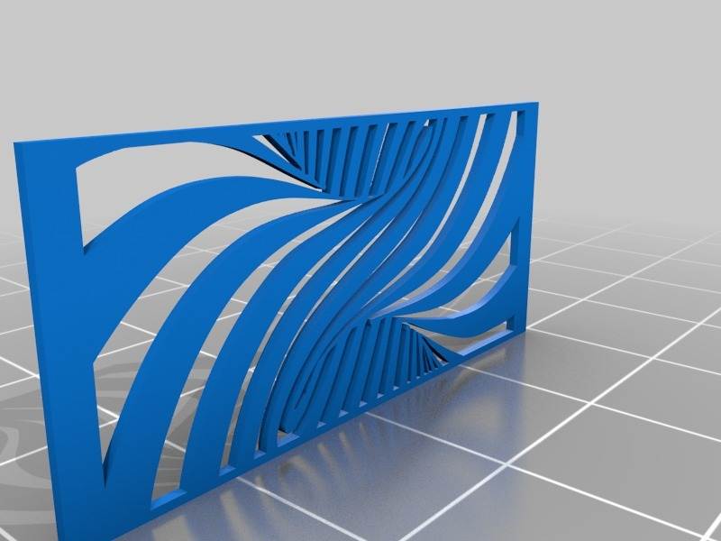 Preview image 1