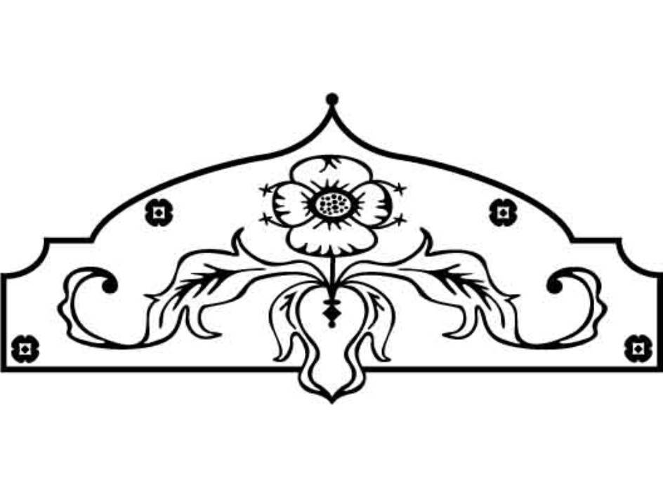 Preview image 1