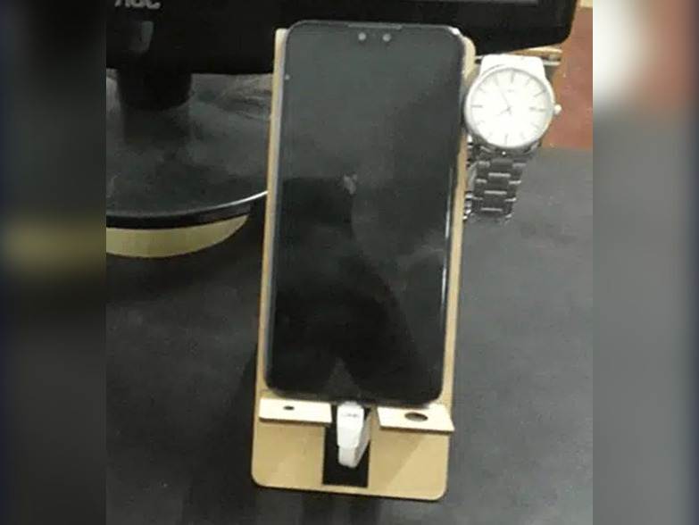 Preview image 1
