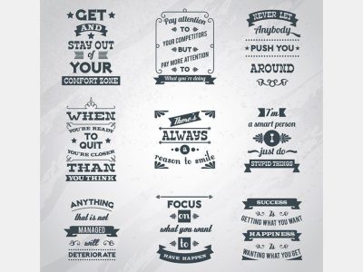 Font for Laser Engraving