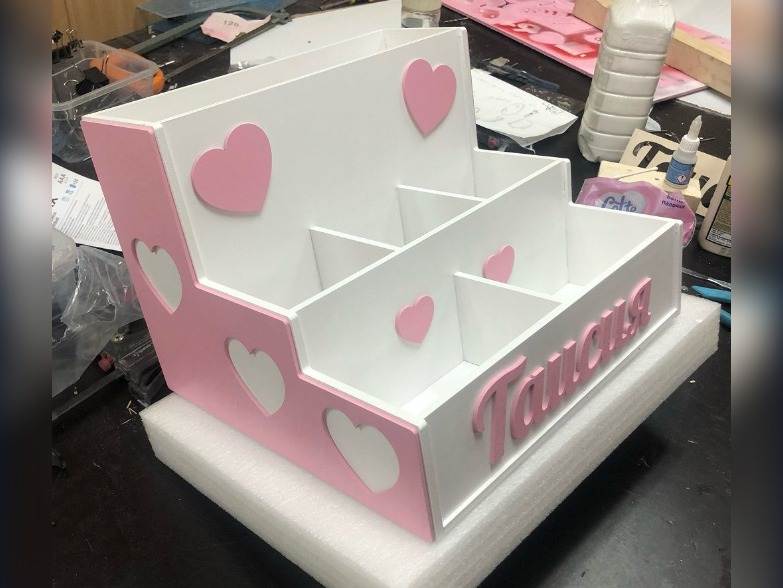 Preview image 1
