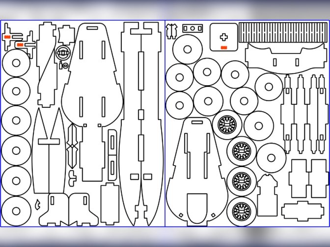 Preview thumbnail 1
