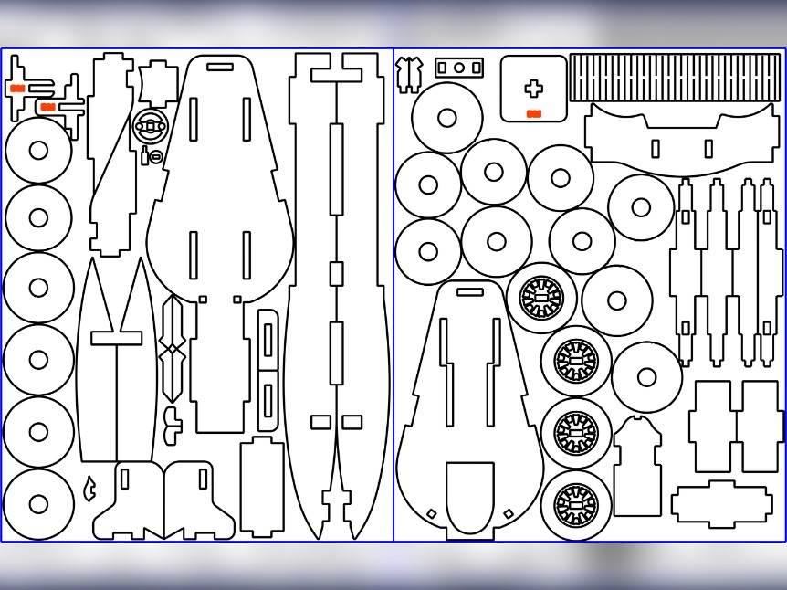 Preview image 1
