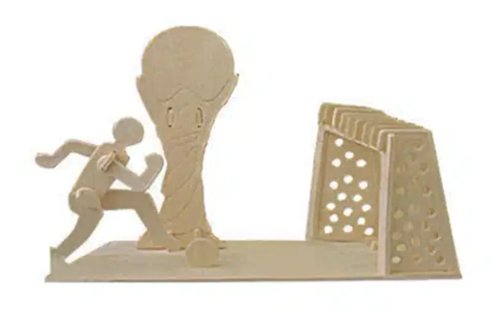 Preview image 1