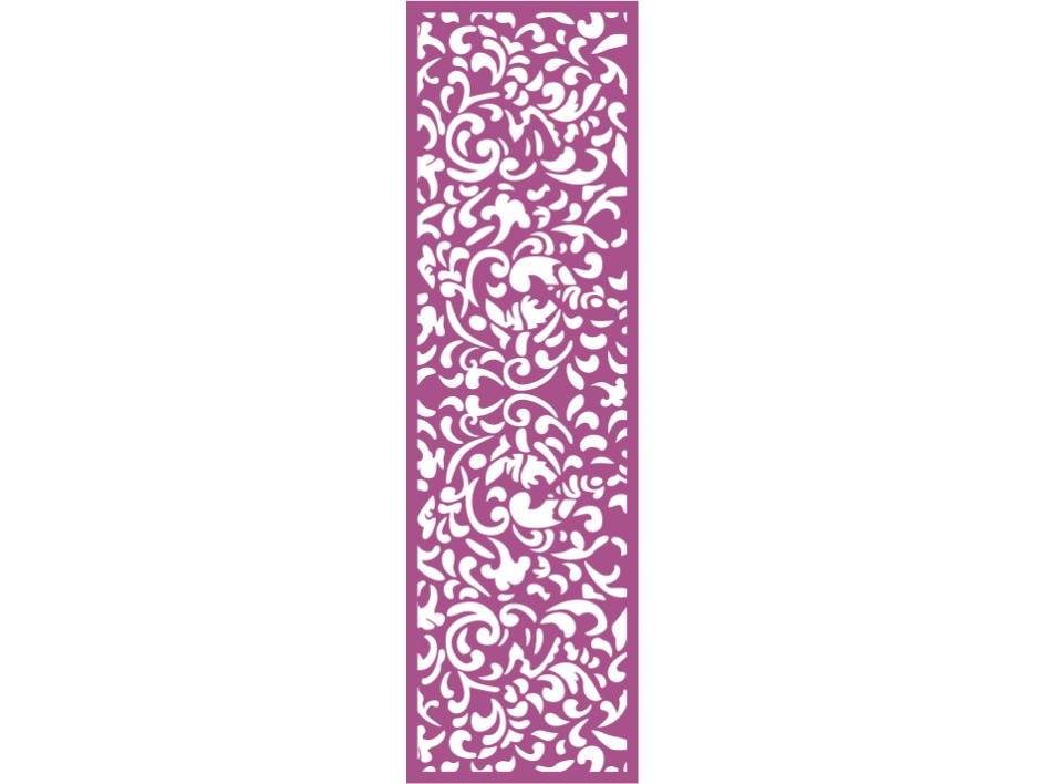 Preview image 1