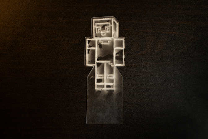 Preview thumbnail 2