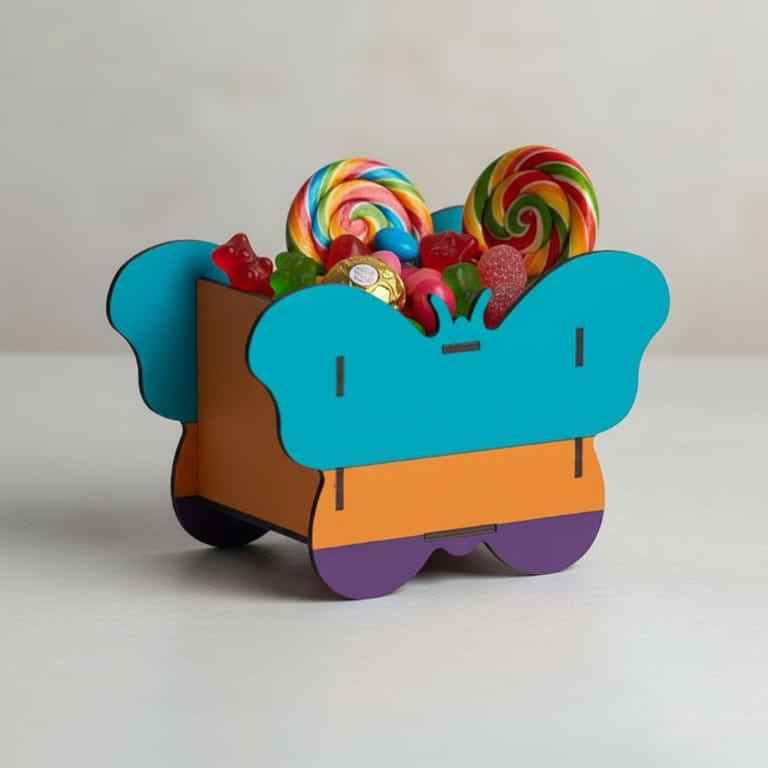 Preview image 1