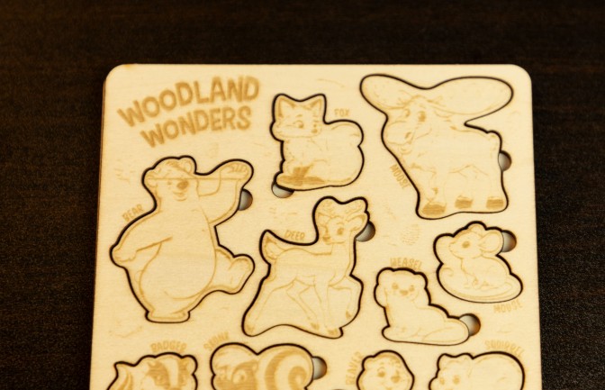 Preview thumbnail 3