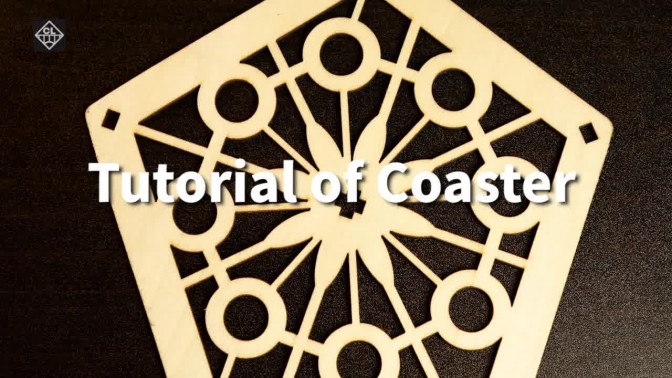 Preview thumbnail 4