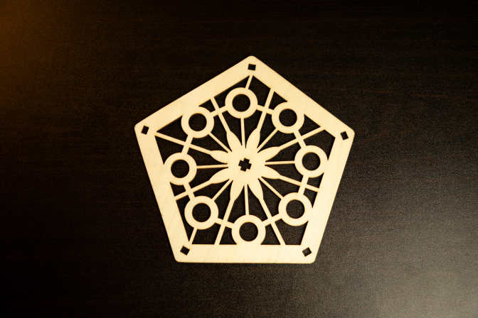 Preview thumbnail 2