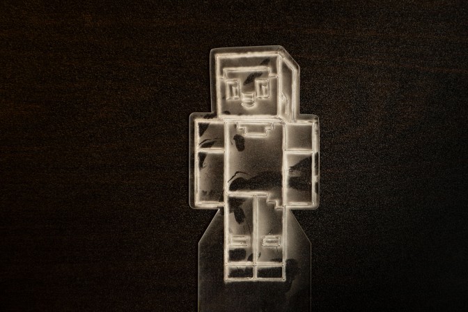 Preview thumbnail 3
