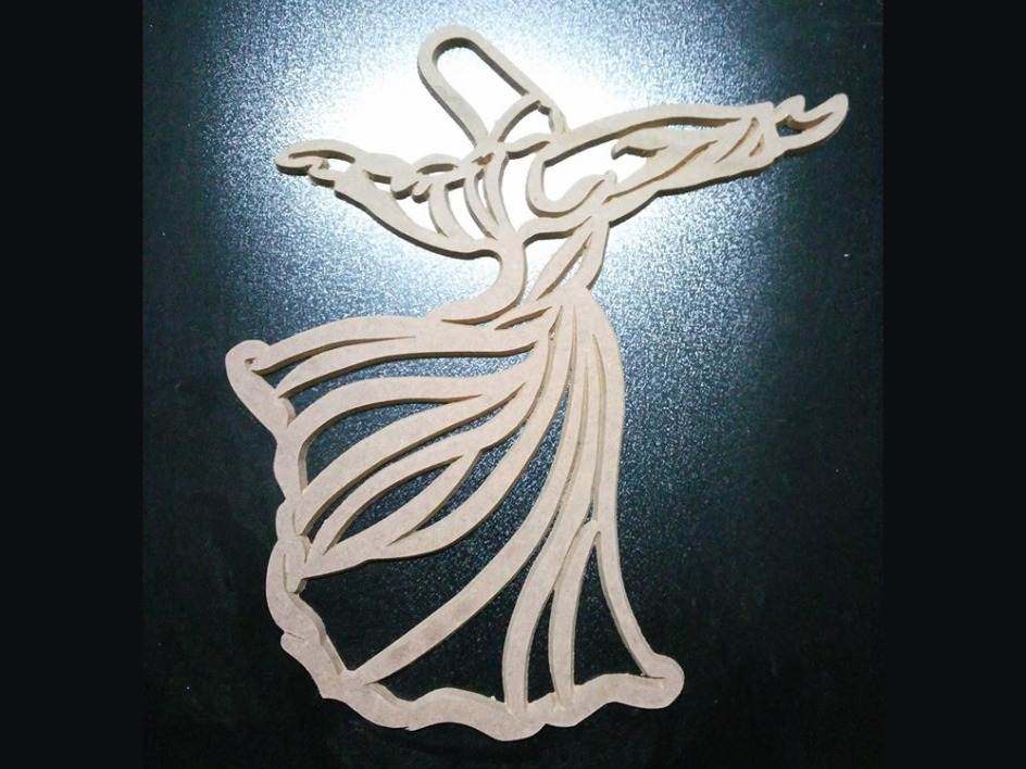 Preview image 1