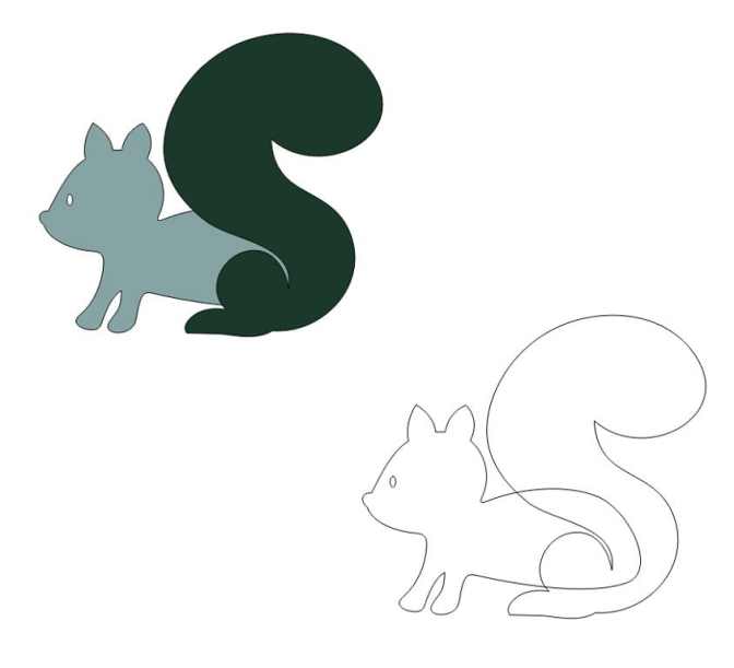 Preview thumbnail 2