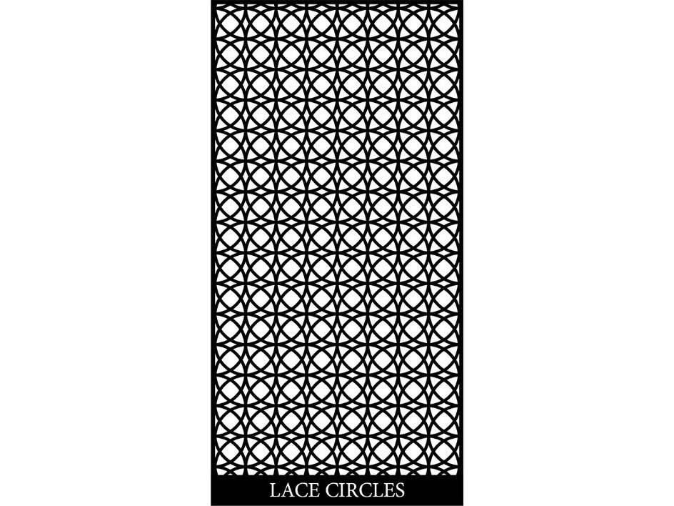 Preview image 1