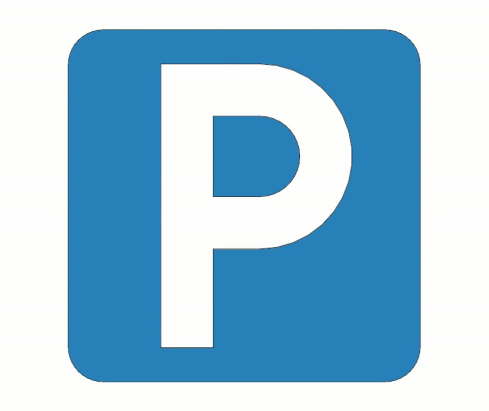 Preview image 1