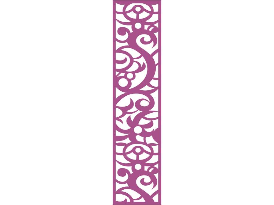Preview image 1