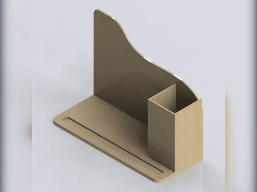 Preview image 1