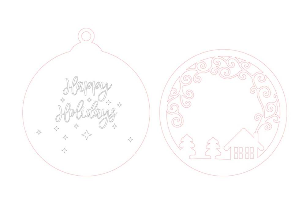 Preview image 1