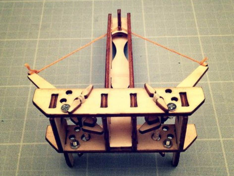 Preview image 1