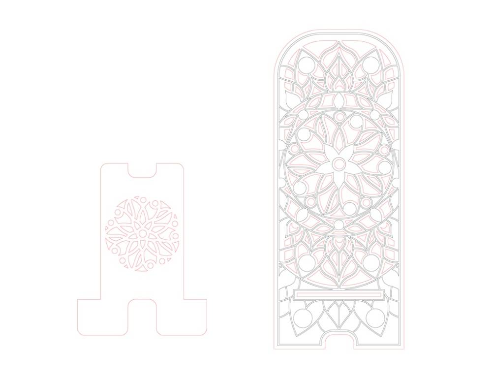 Preview image 1