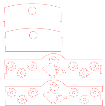 Preview image 1