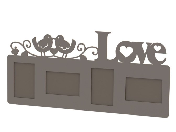 Preview thumbnail 1