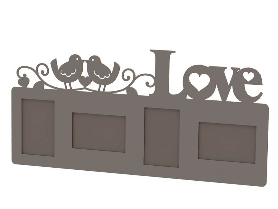 Preview image 1